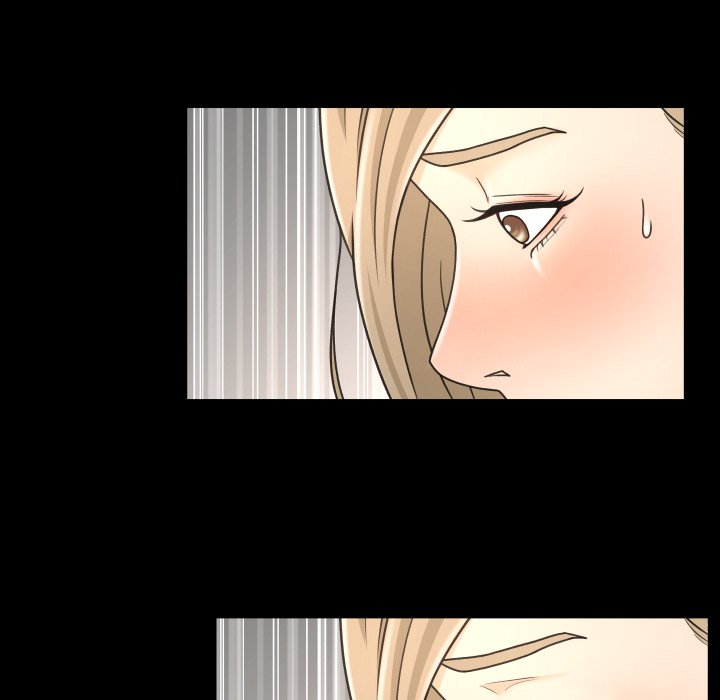 Exclusive Contract: Chapter chapter-11 - Page 23