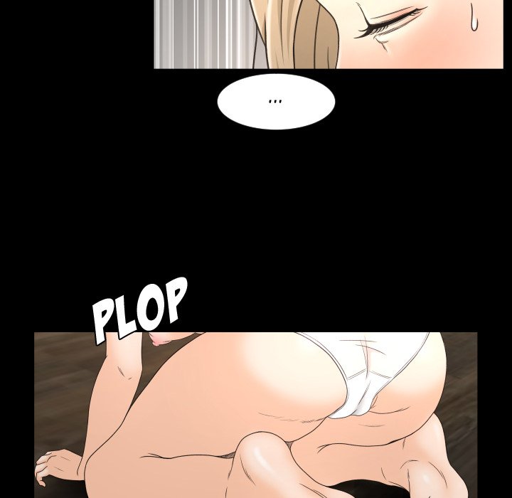 Exclusive Contract: Chapter chapter-11 - Page 24