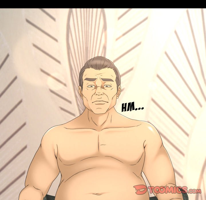 Exclusive Contract: Chapter chapter-11 - Page 26