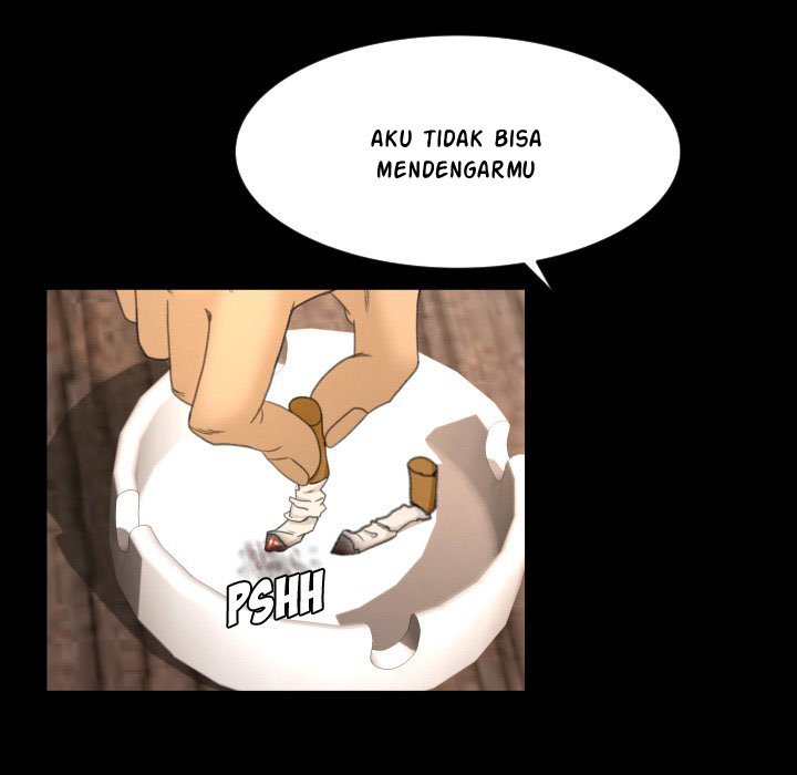 Exclusive Contract: Chapter chapter-11 - Page 29
