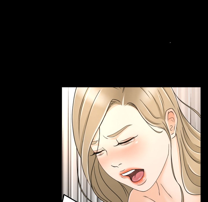 Exclusive Contract: Chapter chapter-11 - Page 30