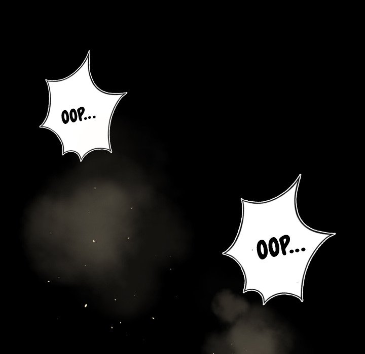 Exclusive Contract: Chapter chapter-11 - Page 36