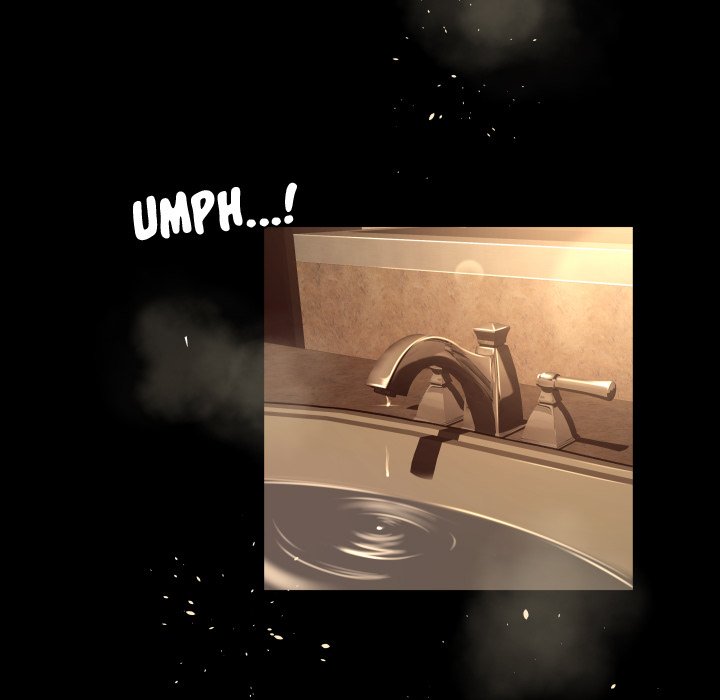 Exclusive Contract: Chapter chapter-11 - Page 37