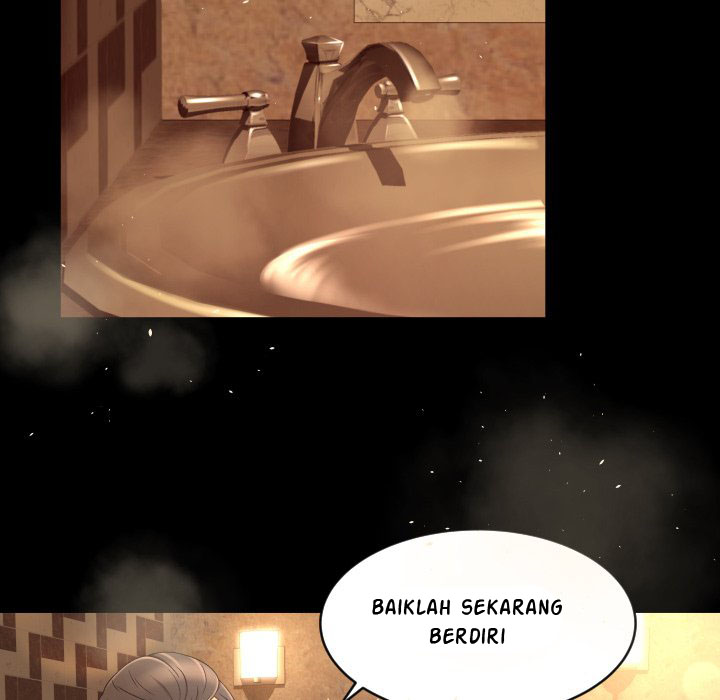 Exclusive Contract: Chapter chapter-11 - Page 49