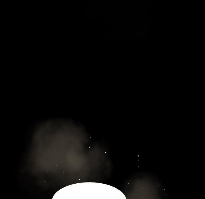 Exclusive Contract: Chapter chapter-11 - Page 53