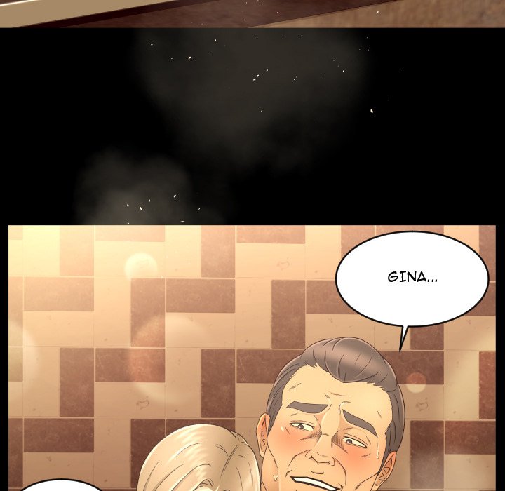 Exclusive Contract: Chapter chapter-11 - Page 55