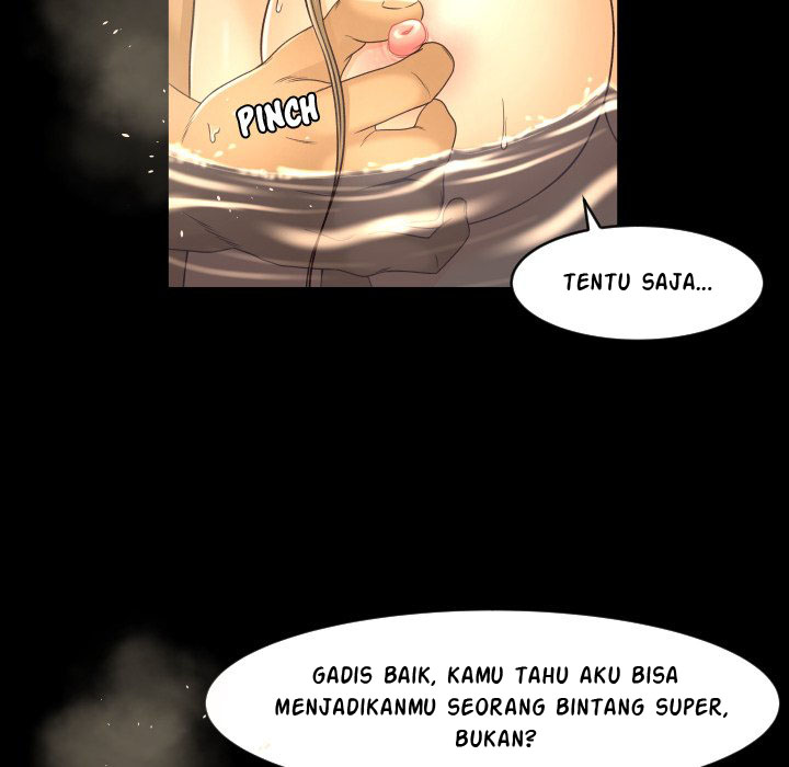 Exclusive Contract: Chapter chapter-11 - Page 59