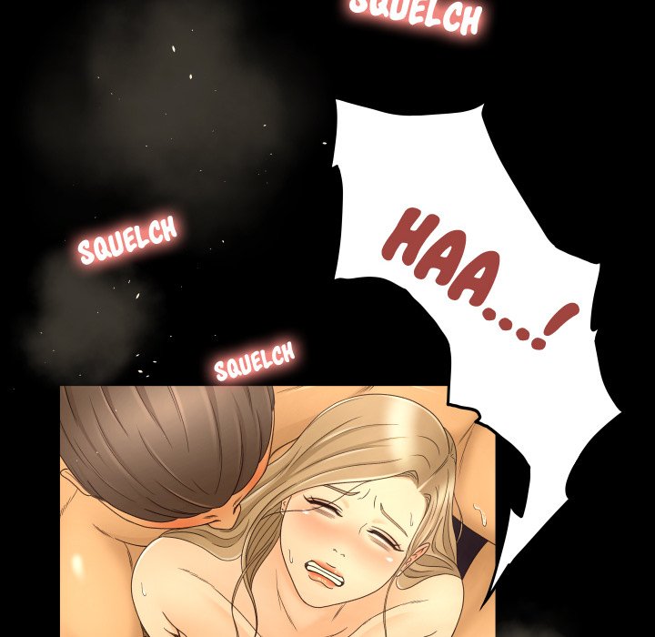 Exclusive Contract: Chapter chapter-11 - Page 67