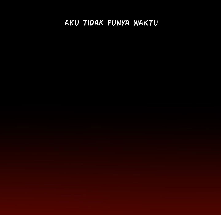Exclusive Contract: Chapter chapter-11 - Page 69