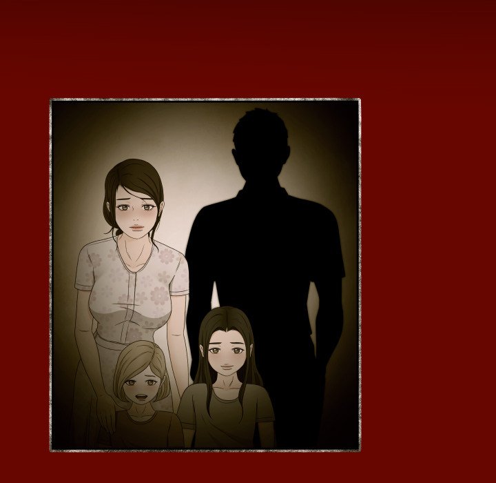 Exclusive Contract: Chapter chapter-11 - Page 70