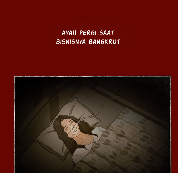 Exclusive Contract: Chapter chapter-11 - Page 71