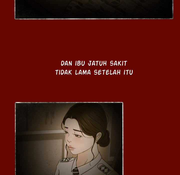 Exclusive Contract: Chapter chapter-11 - Page 72