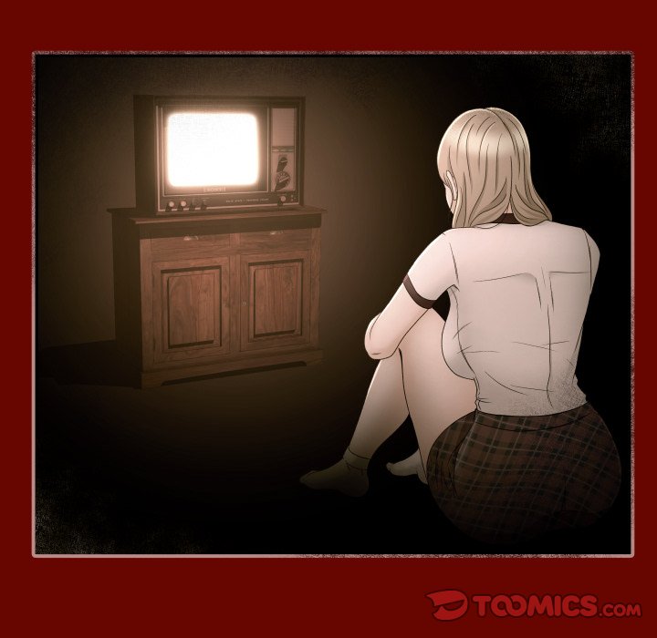 Exclusive Contract: Chapter chapter-11 - Page 74