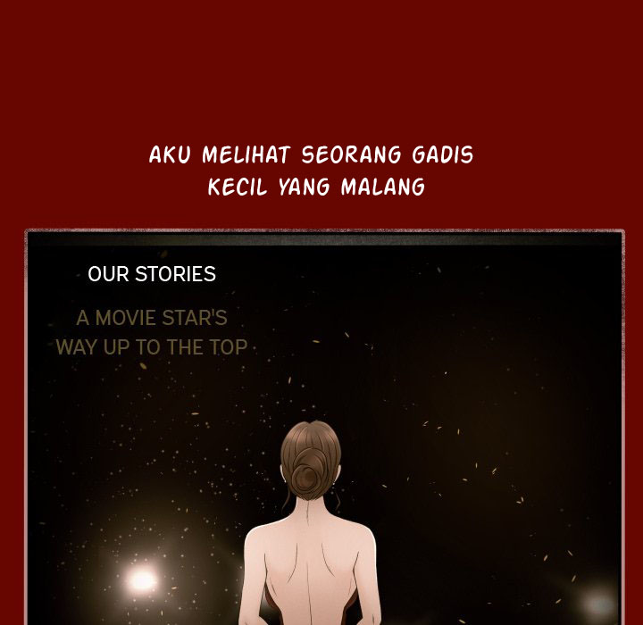 Exclusive Contract: Chapter chapter-11 - Page 76
