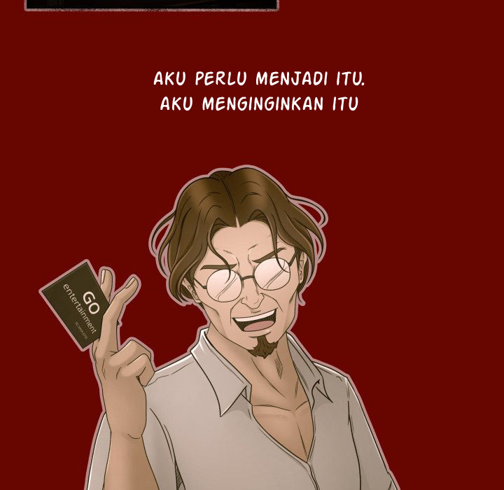 Exclusive Contract: Chapter chapter-11 - Page 79