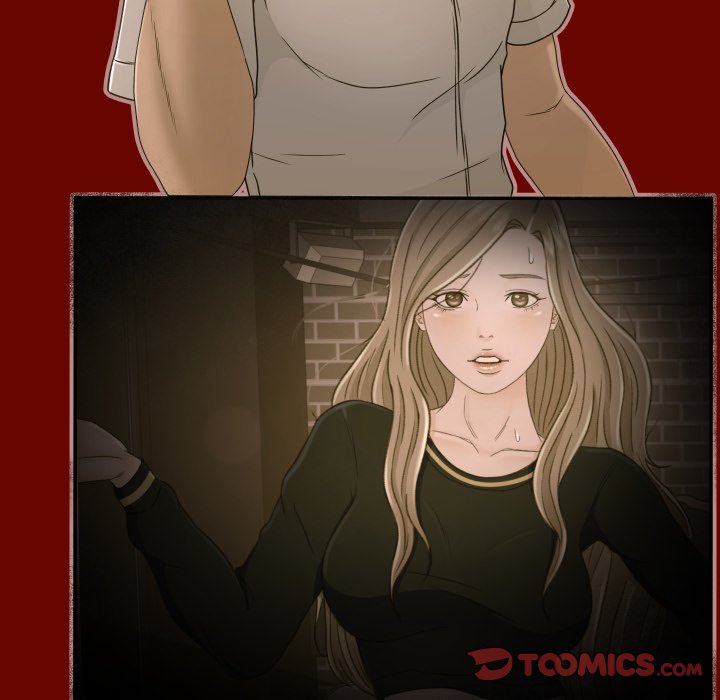 Exclusive Contract: Chapter chapter-11 - Page 80