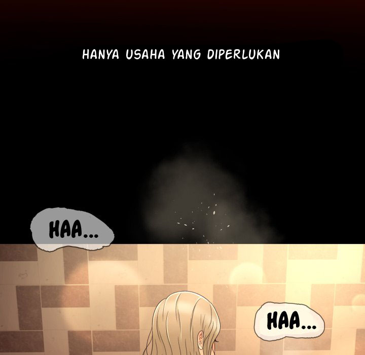Exclusive Contract: Chapter chapter-11 - Page 82