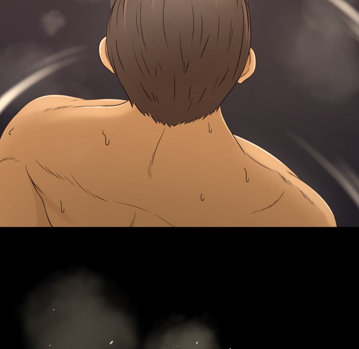 Exclusive Contract: Chapter chapter-11 - Page 84
