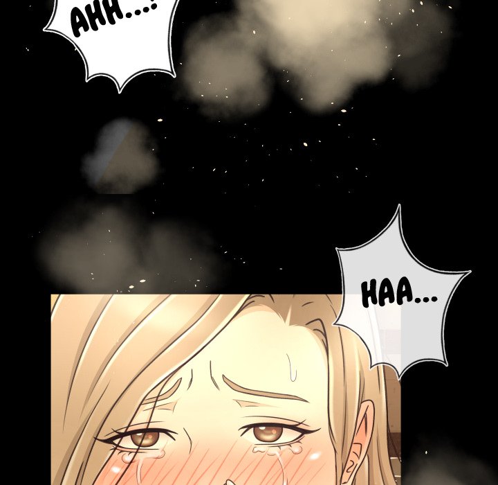 Exclusive Contract: Chapter chapter-11 - Page 95