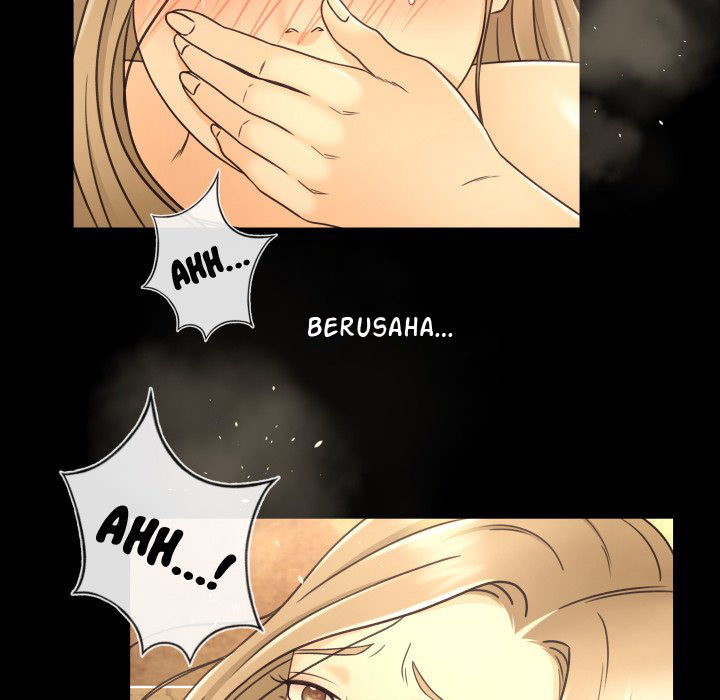 Exclusive Contract: Chapter chapter-11 - Page 96