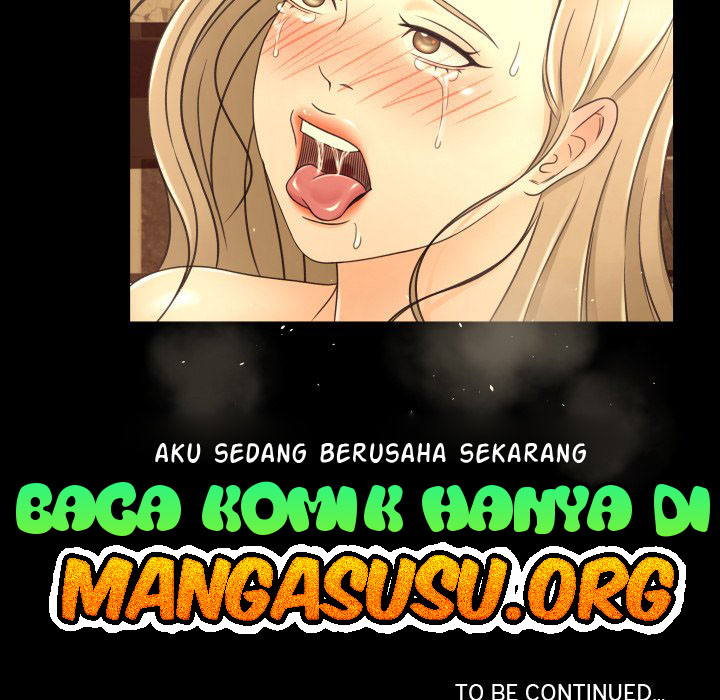 Exclusive Contract: Chapter chapter-11 - Page 97