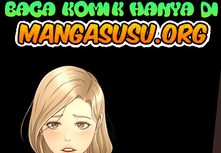 Exclusive Contract: Chapter chapter-14 - Page 4