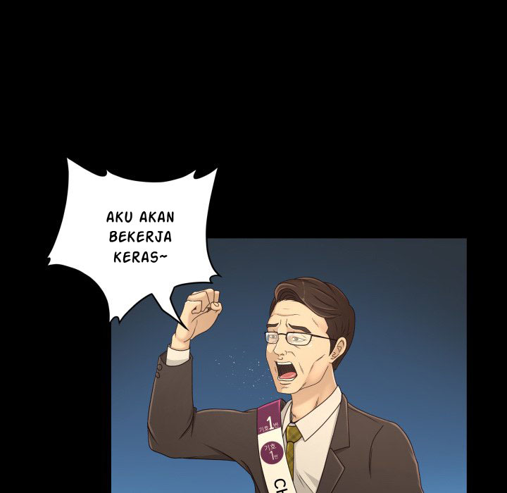 Exclusive Contract: Chapter chapter-14 - Page 9