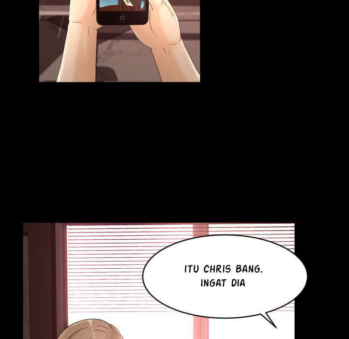 Exclusive Contract: Chapter chapter-14 - Page 11