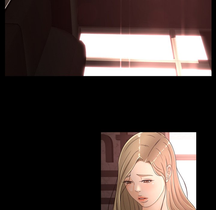 Exclusive Contract: Chapter chapter-14 - Page 16