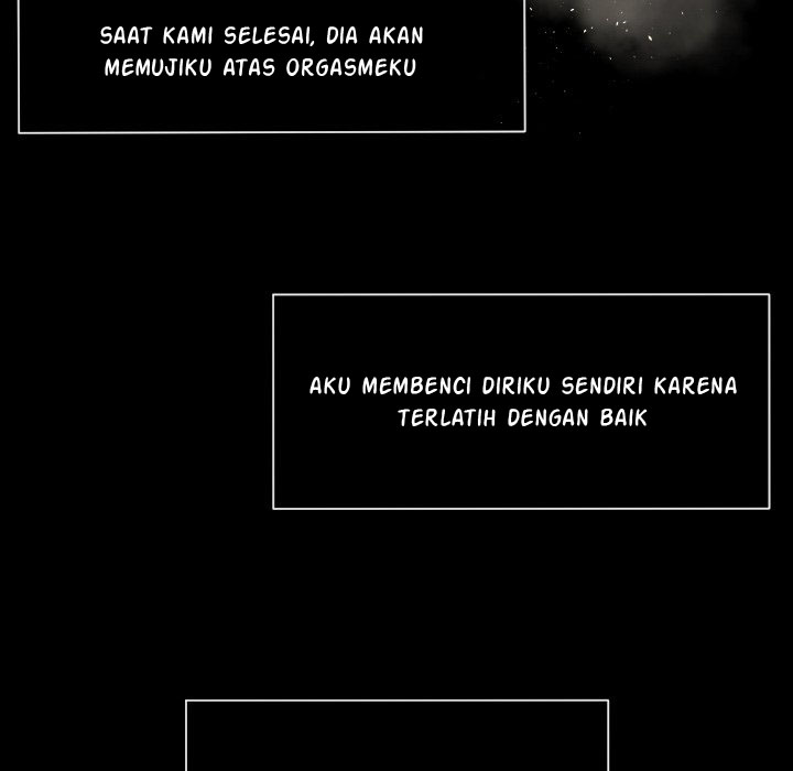 Exclusive Contract: Chapter chapter-14 - Page 51