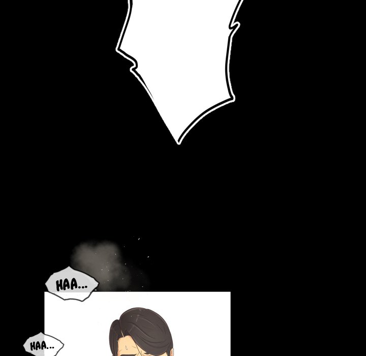 Exclusive Contract: Chapter chapter-14 - Page 61