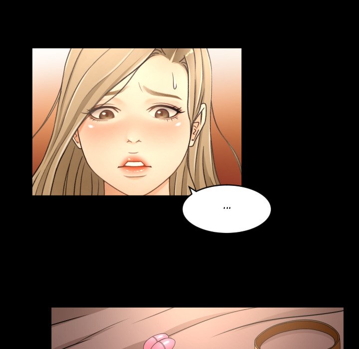 Exclusive Contract: Chapter chapter-14 - Page 67