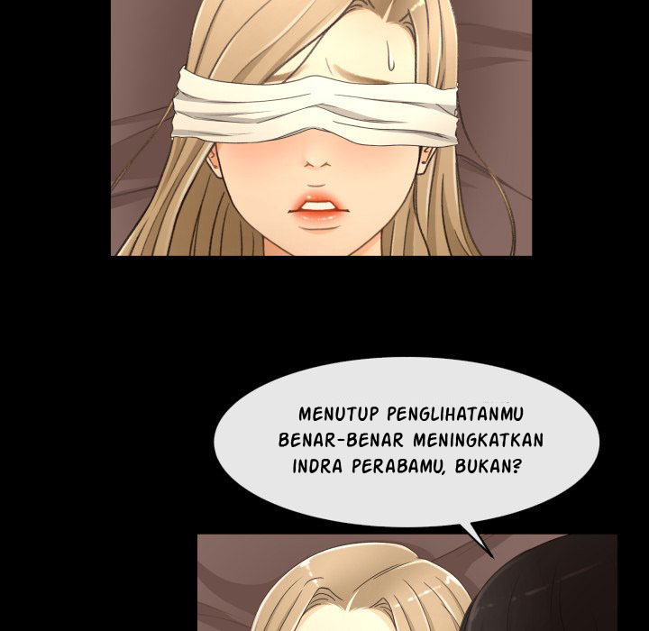 Exclusive Contract: Chapter chapter-14 - Page 69