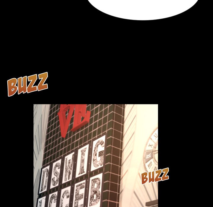 Exclusive Contract: Chapter chapter-14 - Page 71