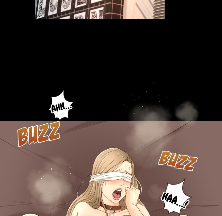 Exclusive Contract: Chapter chapter-14 - Page 72