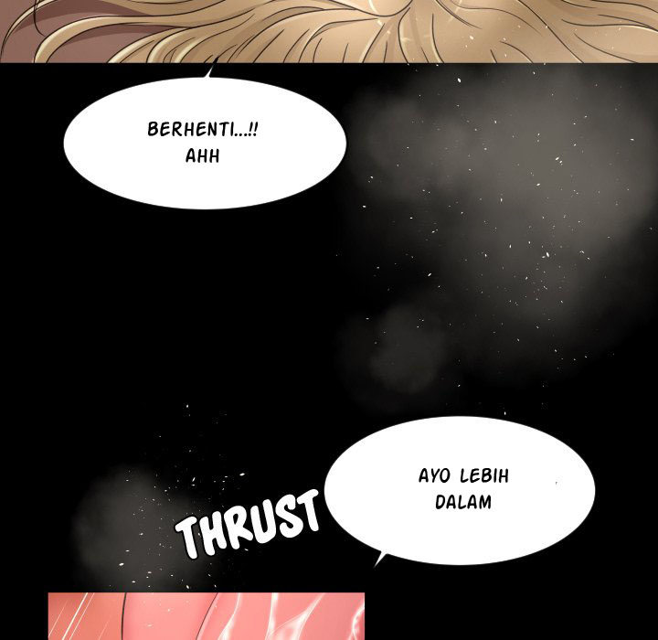 Exclusive Contract: Chapter chapter-14 - Page 91