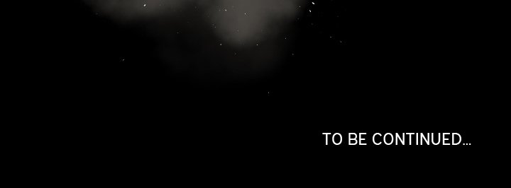 Exclusive Contract: Chapter chapter-14 - Page 96