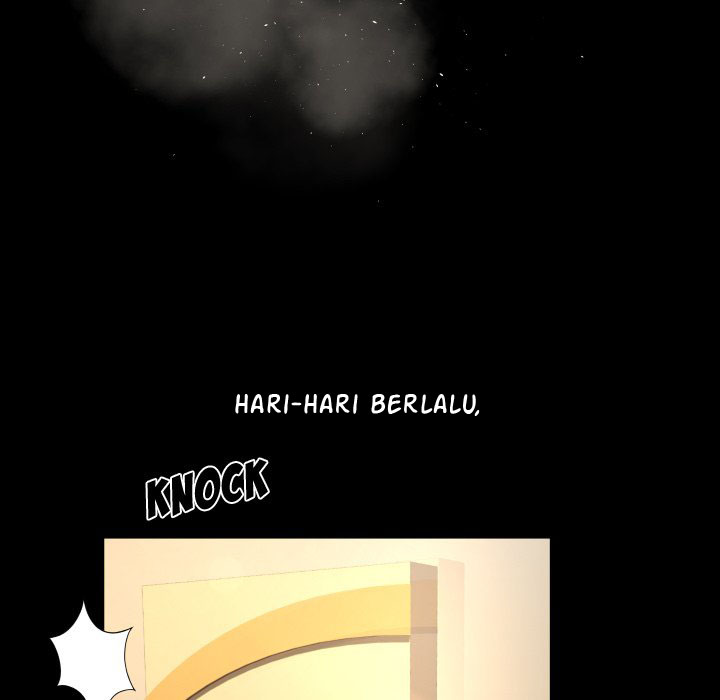 Exclusive Contract: Chapter chapter-15 - Page 5