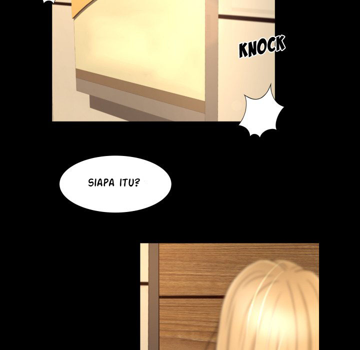 Exclusive Contract: Chapter chapter-15 - Page 6