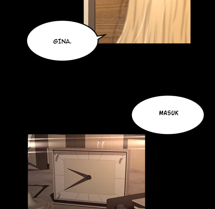 Exclusive Contract: Chapter chapter-15 - Page 7