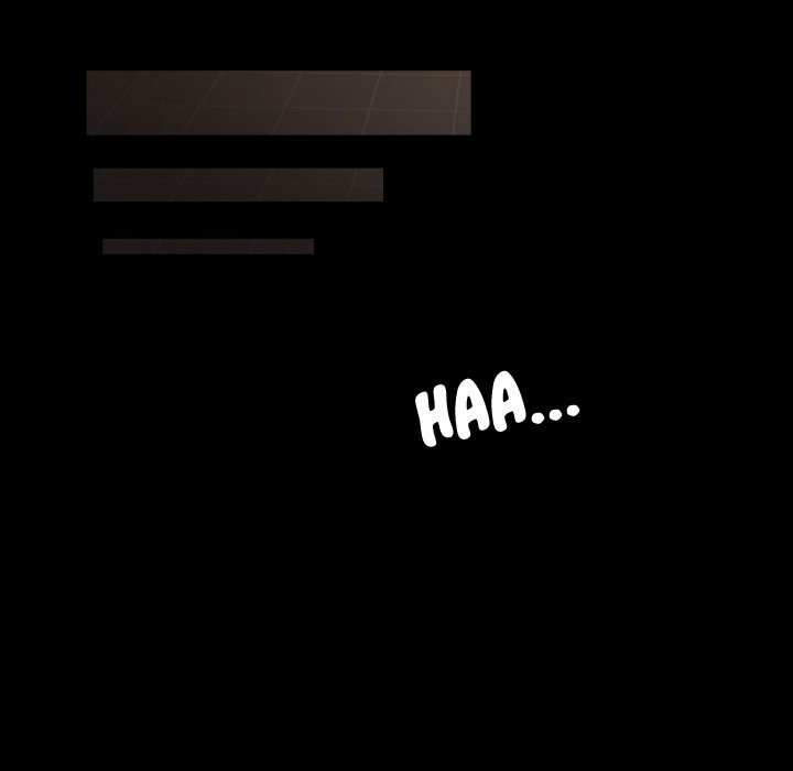 Exclusive Contract: Chapter chapter-15 - Page 11