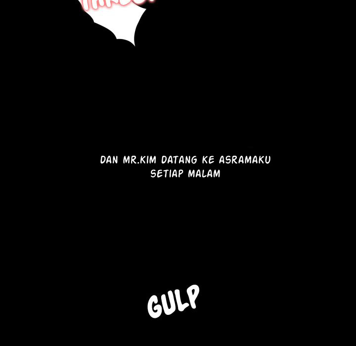 Exclusive Contract: Chapter chapter-15 - Page 16