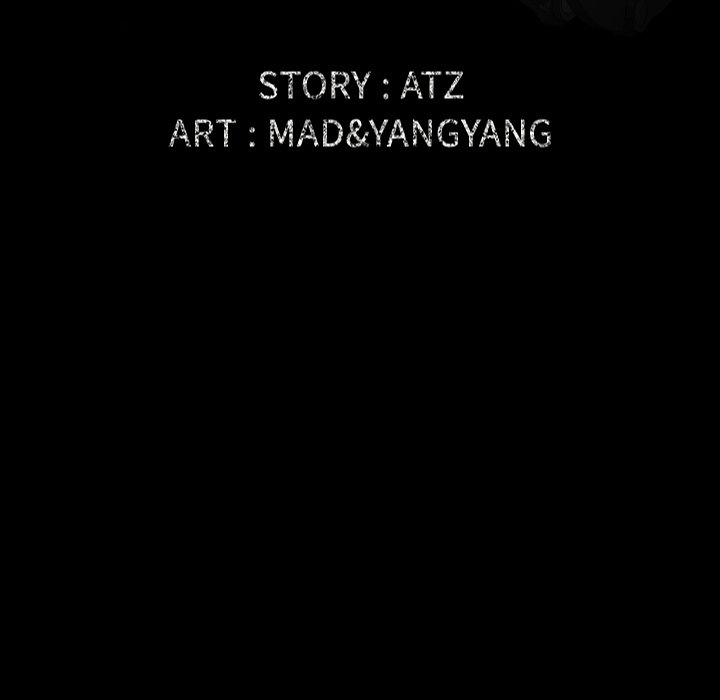 Exclusive Contract: Chapter chapter-15 - Page 25