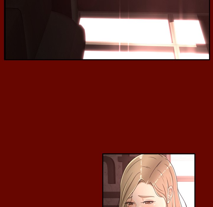 Exclusive Contract: Chapter chapter-15 - Page 31