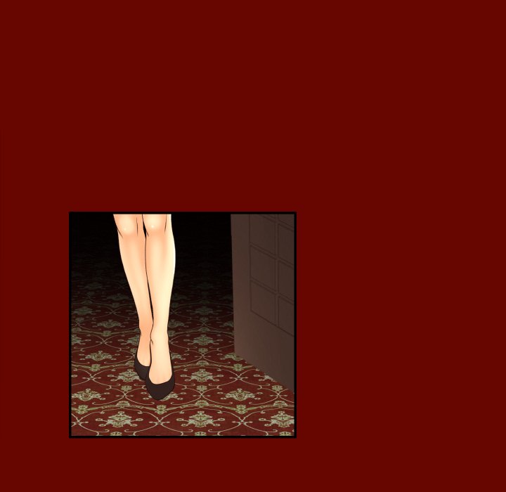 Exclusive Contract: Chapter chapter-15 - Page 33