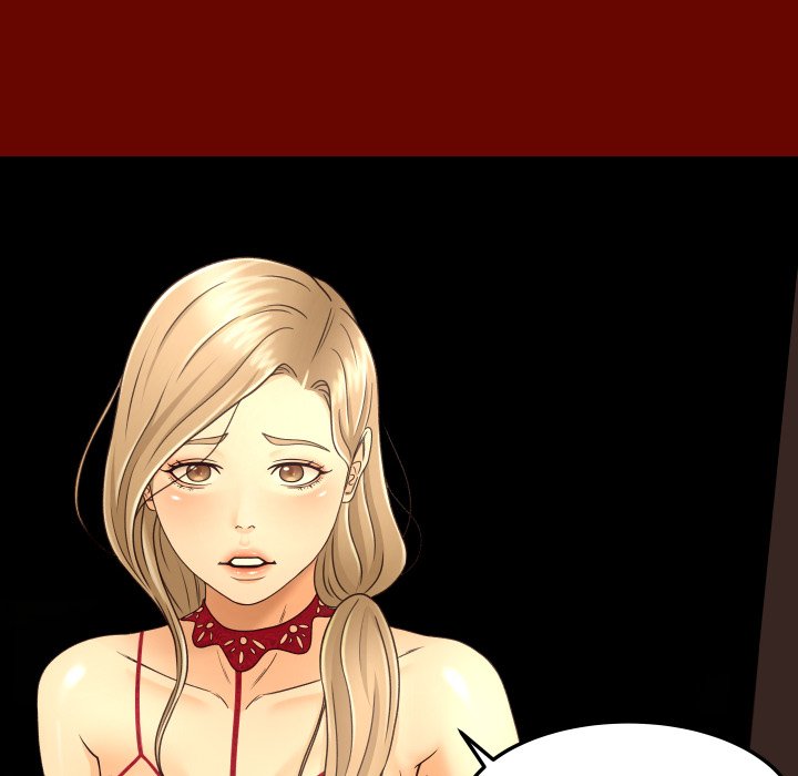 Exclusive Contract: Chapter chapter-15 - Page 34
