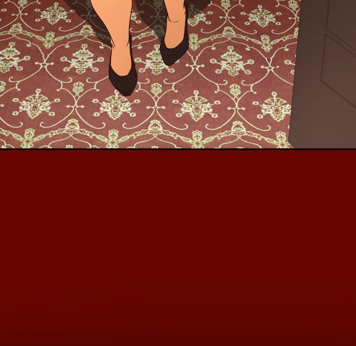 Exclusive Contract: Chapter chapter-15 - Page 36