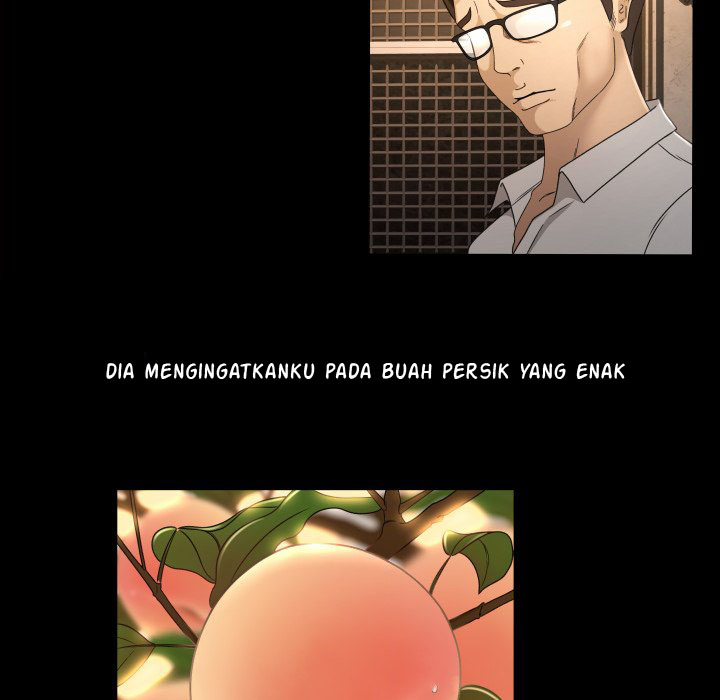 Exclusive Contract: Chapter chapter-15 - Page 40