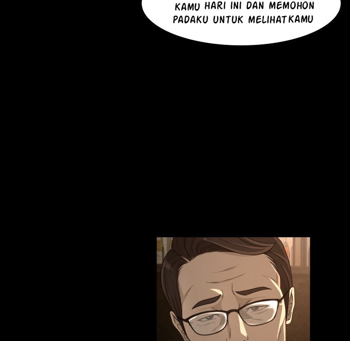 Exclusive Contract: Chapter chapter-15 - Page 47