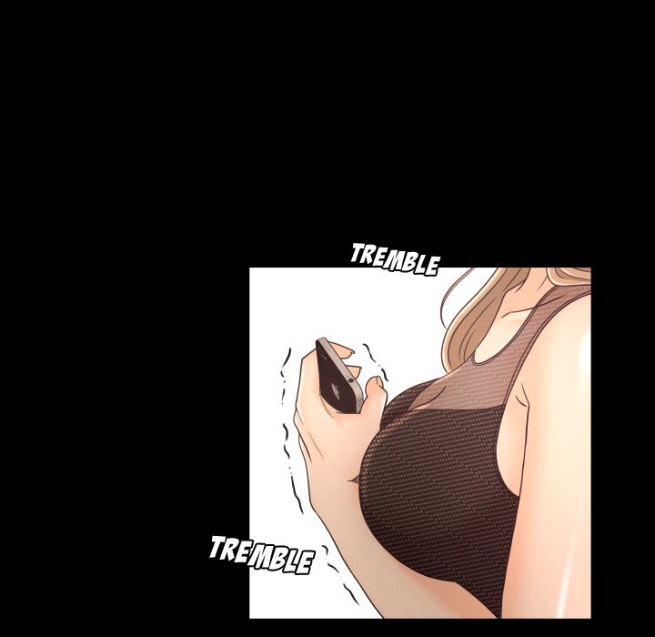 Exclusive Contract: Chapter chapter-15 - Page 64